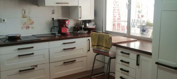 13 bedrooms House in Rincon de la Victoria, Spain No. 102399 36