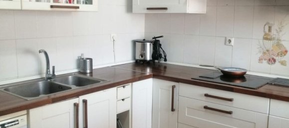 13 bedrooms House in Rincon de la Victoria, Spain No. 102399 39