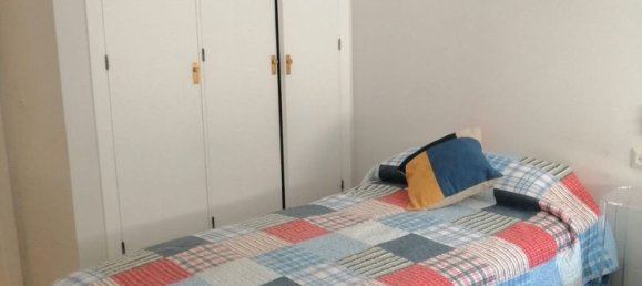 13 bedrooms House in Rincon de la Victoria, Spain No. 102399 31