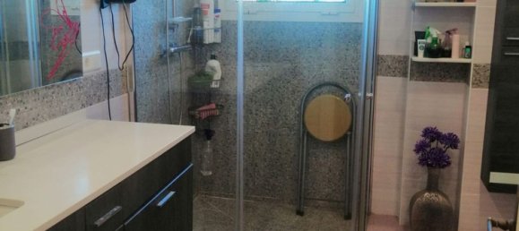 13 bedrooms House in Rincon de la Victoria, Spain No. 102399 38