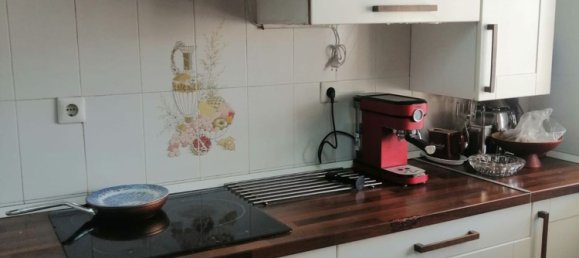 13 bedrooms House in Rincon de la Victoria, Spain No. 102399 42