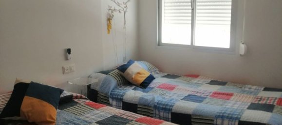 13 bedrooms House in Rincon de la Victoria, Spain No. 102399 24