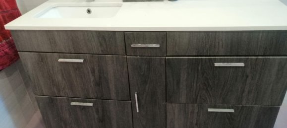 13 bedrooms House in Rincon de la Victoria, Spain No. 102399 34