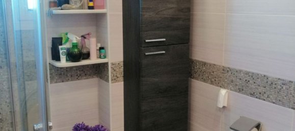 13 bedrooms House in Rincon de la Victoria, Spain No. 102399 29