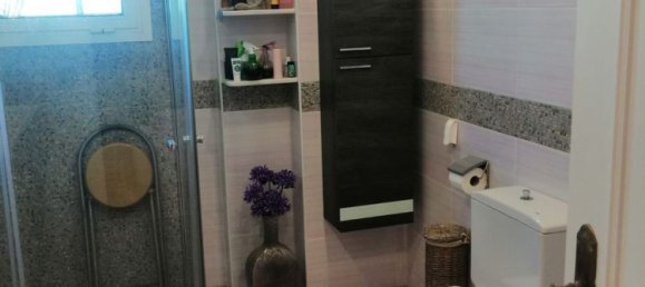 13 bedrooms House in Rincon de la Victoria, Spain No. 102399 44