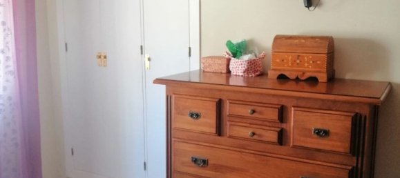 13 bedrooms House in Rincon de la Victoria, Spain No. 102399 21