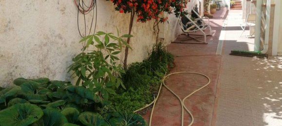 13 bedrooms House in Rincon de la Victoria, Spain No. 102399 20