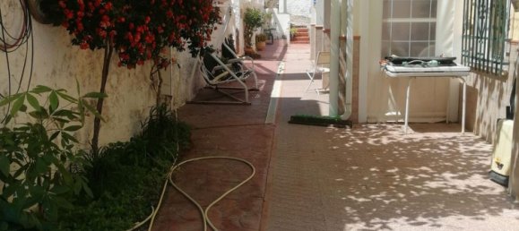 13 bedrooms House in Rincon de la Victoria, Spain No. 102399 18