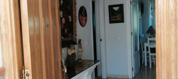 13 bedrooms House in Rincon de la Victoria, Spain No. 102399 14