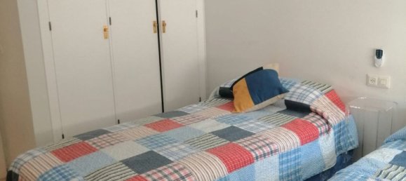 13 bedrooms House in Rincon de la Victoria, Spain No. 102399 26