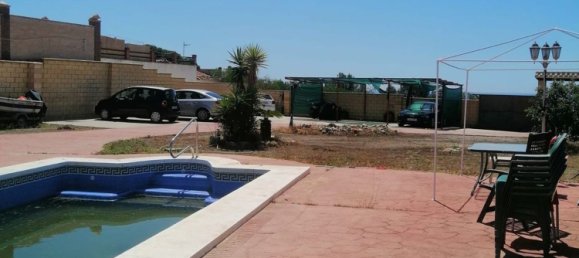 13 bedrooms House in Rincon de la Victoria, Spain No. 102399 7