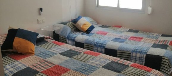 13 bedrooms House in Rincon de la Victoria, Spain No. 102399 27