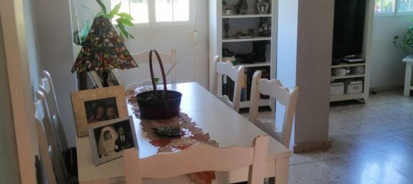 13 bedrooms House in Rincon de la Victoria, Spain No. 102399 37