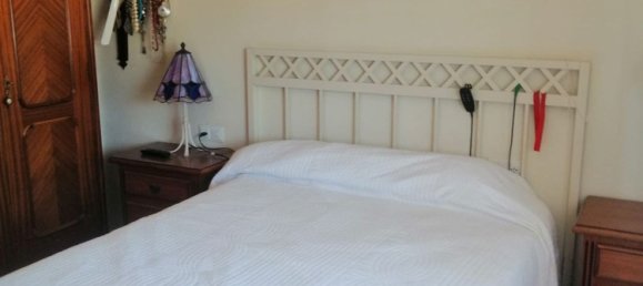 13 bedrooms House in Rincon de la Victoria, Spain No. 102399 22