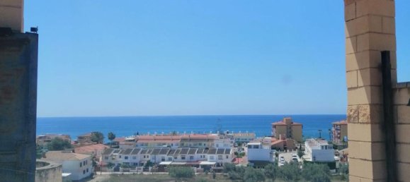 13 bedrooms House in Rincon de la Victoria, Spain No. 102399 45