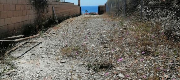 13 bedrooms House in Rincon de la Victoria, Spain No. 102399 11