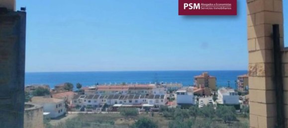 13 bedrooms House in Rincon de la Victoria, Spain No. 102399 2