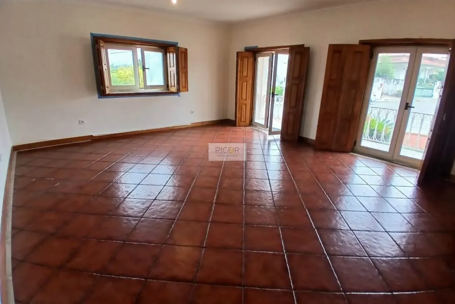 Casa de 3 dormitorios en Nine, Portugal No. 317882