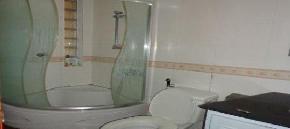 4 Schlafzimmer Villa in Tay Ho, Vietnam, Nr. 1946 12