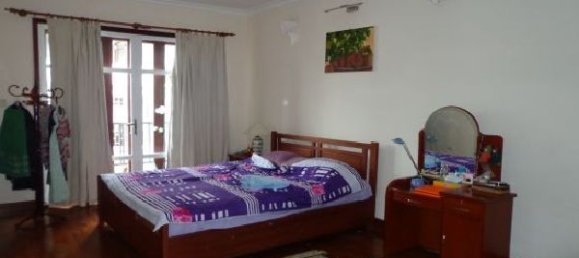 4 Schlafzimmer Villa in Tay Ho, Vietnam, Nr. 1946 10