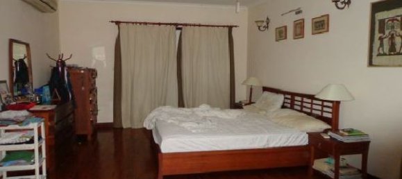 4 Schlafzimmer Villa in Tay Ho, Vietnam, Nr. 1946 6