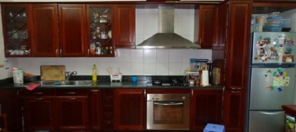 4 Schlafzimmer Villa in Tay Ho, Vietnam, Nr. 1946 15