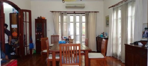 4 Schlafzimmer Villa in Tay Ho, Vietnam, Nr. 1946 14