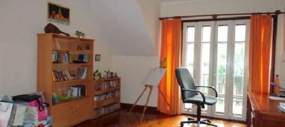 4 Schlafzimmer Villa in Tay Ho, Vietnam, Nr. 1946 13