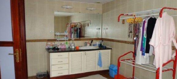 4 Schlafzimmer Villa in Tay Ho, Vietnam, Nr. 1946 4