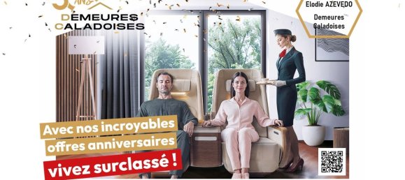 550m² Land in Louhans, France No. 285497 3