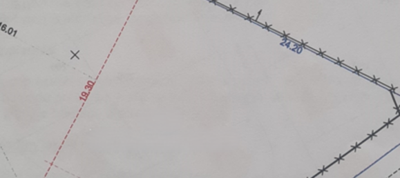  قطعة أرض في La Bazoge, France 385متر مربع رقم 112265 4