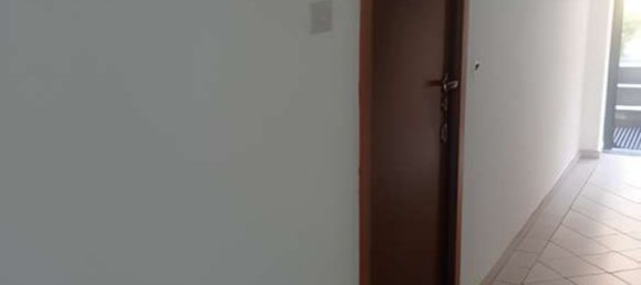 Estudio en Monza, Italy No. 193263 2