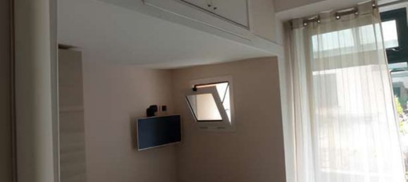 Estudio en Monza, Italy No. 193263 3