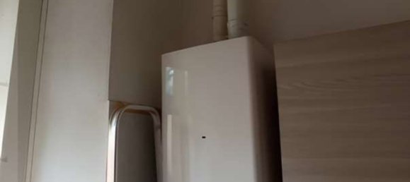 Estudio en Monza, Italy No. 193263 6