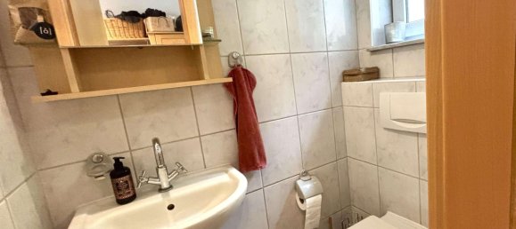 Adosado de 4 dormitorios en Bergstrase, Germany No. 238656 12