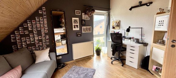 Adosado de 4 dormitorios en Bergstrase, Germany No. 238656 21