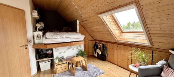 Adosado de 4 dormitorios en Bergstrase, Germany No. 238656 22