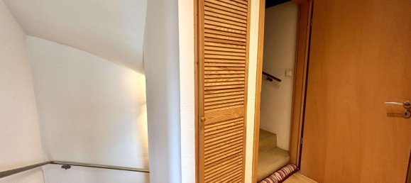 Adosado de 4 dormitorios en Bergstrase, Germany No. 238656 20