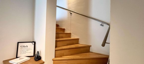 Adosado de 4 dormitorios en Bergstrase, Germany No. 238656 10