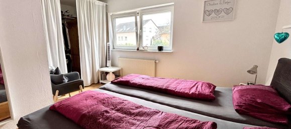 Adosado de 4 dormitorios en Bergstrase, Germany No. 238656 18