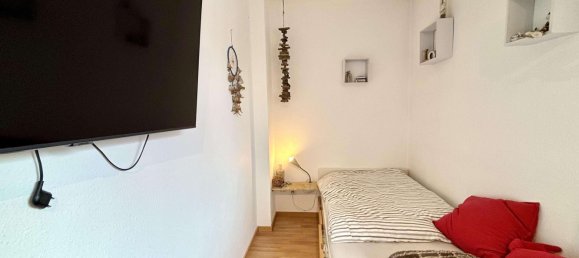 Adosado de 4 dormitorios en Bergstrase, Germany No. 238656 15