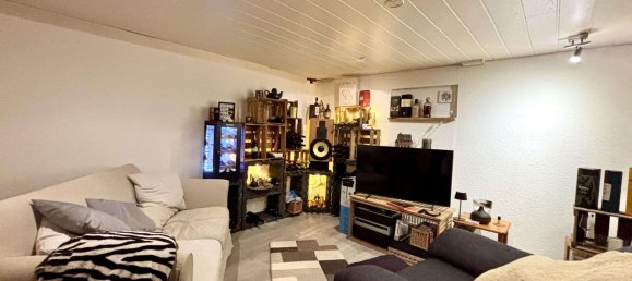 Adosado de 4 dormitorios en Bergstrase, Germany No. 238656 25