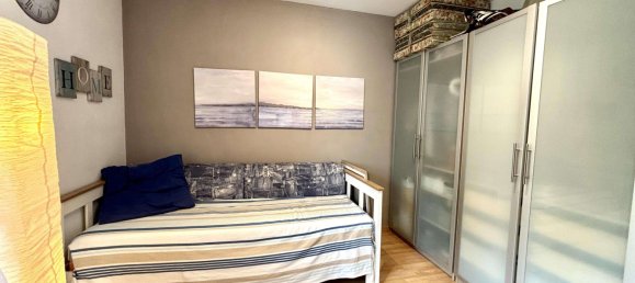 Adosado de 4 dormitorios en Bergstrase, Germany No. 238656 16