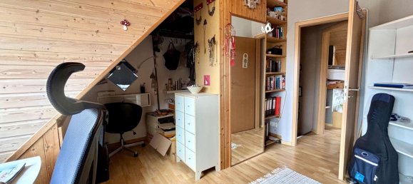 Adosado de 4 dormitorios en Bergstrase, Germany No. 238656 24