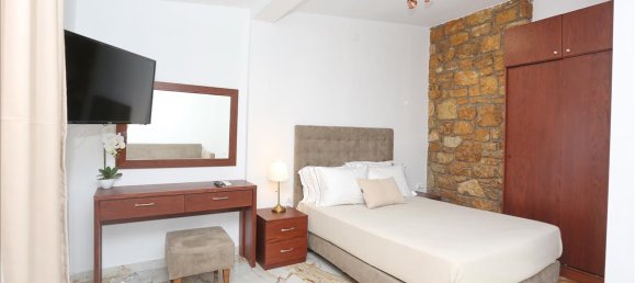 420m² Villa in Chalkidiki, Greece No. 4065 19