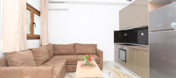 420m² Villa in Chalkidiki, Greece No. 4065 7