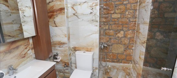 420m² Villa in Chalkidiki, Greece No. 4065 27