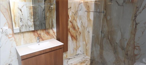 420m² Villa in Chalkidiki, Greece No. 4065 16