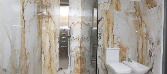 420m² Villa in Chalkidiki, Greece No. 4065 17