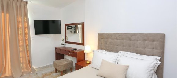 420m² Villa in Chalkidiki, Greece No. 4065 20